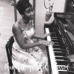 Meet your Posher, Sue